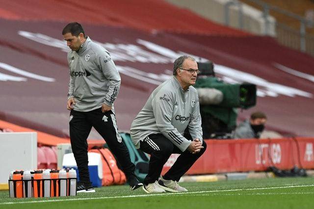 梅西在国家队告别战上演最后一幕，迪马利亚到场支持